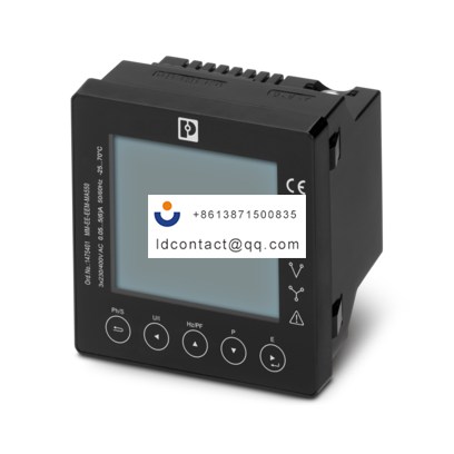 1475401 Phoenix Contact product image